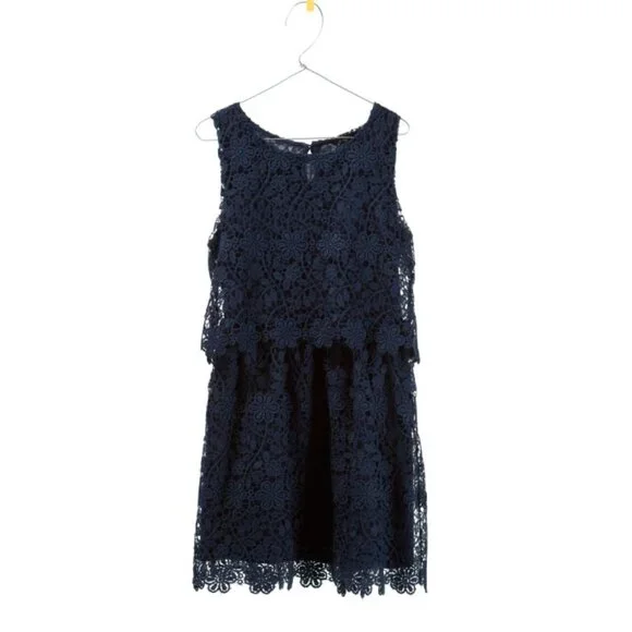 chinese dress ladies Zara Flutter Mermaid Gown  JS Collections
